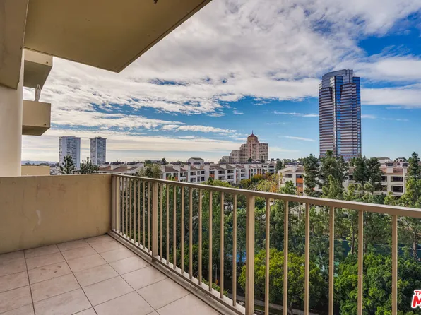 2170 Century Park E APT 1008, Los Angeles, CA 90067