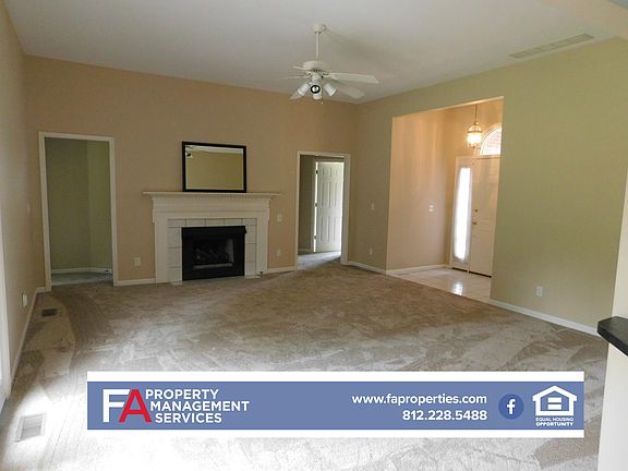 2nd image of 10733 Brookside Dr