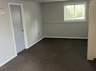 319 8th St APT 4, Belgrade, MT 59714