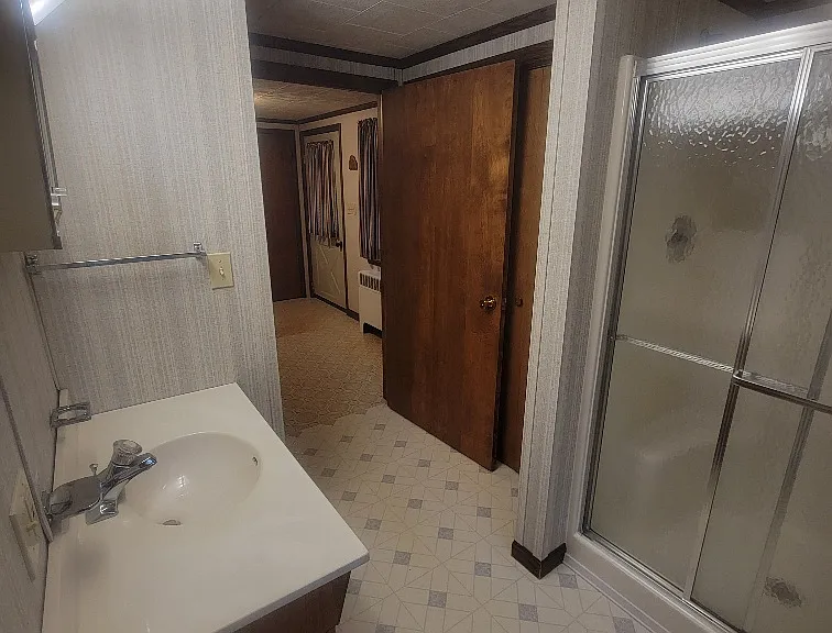 336 S Park Ave — Photo 8
