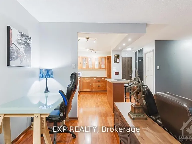 1785 Frobisher Ln #906 — Photo 14