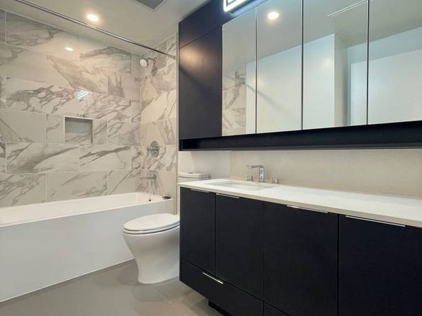 1 bedroom rental in Coquitlam — photo 5