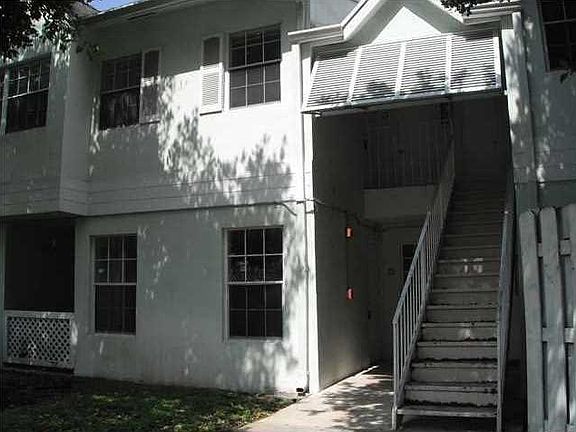 2nd image of 17325 NW 67th Ct #O-16