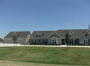 4630 Silhouette Dr, Katy, TX 77493