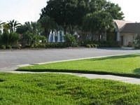 1st image of 1260 Linderwood Dr