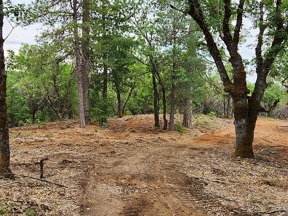 4th image of 18148 Greenhorn Rd