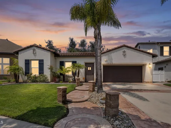 3780 Avondale Ln, Oxnard, CA 93036