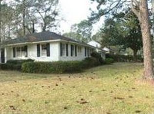 107 Margatha Dr, Savannah, GA 31406