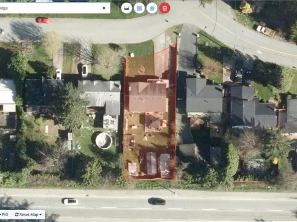 21944 Laurie Ave, Maple Ridge, BC V2X 7V8