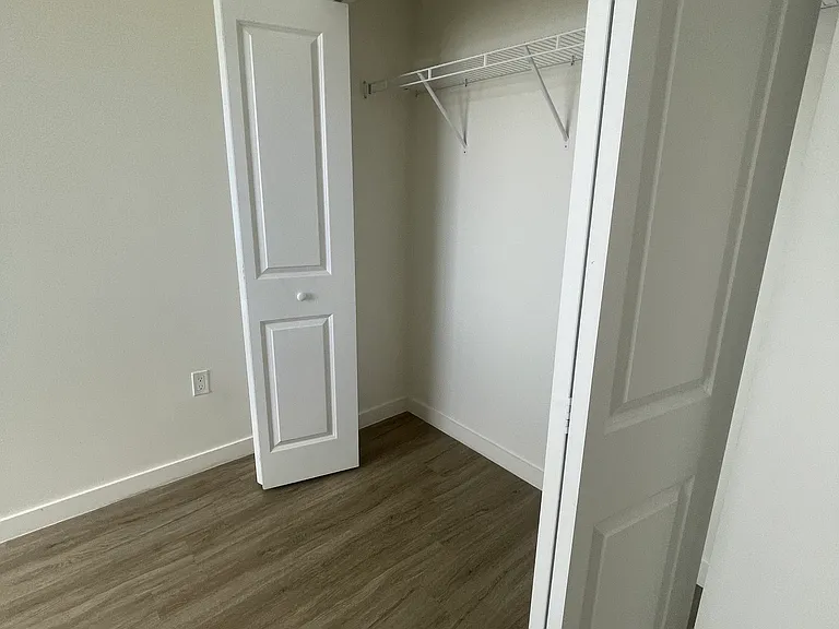 126 NE 21st St #B3 — Photo 12
