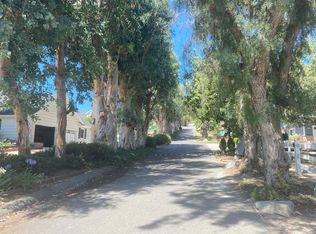 1060 Morada, Orange, CA