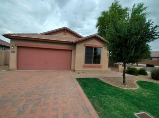 10202 W Payson Rd, Tolleson, AZ 85353