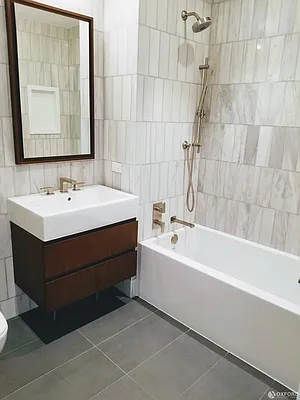 Rented by Oxford Property Group | media 22