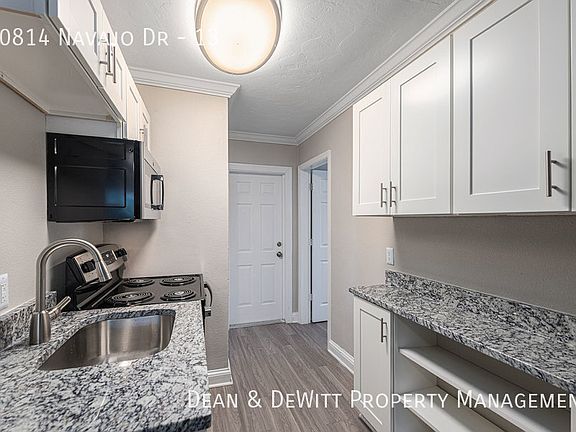 5th image of 10814 Navajo Dr APT 13