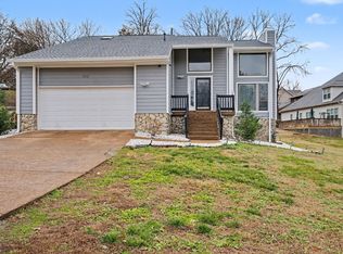 604 Somerset Ct, Nashville, TN 37217
