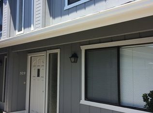 329 Sequoia St, Morro Bay, CA 93442