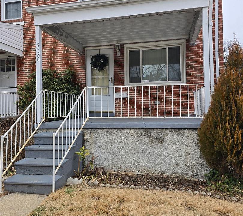 1st image of 3426 Orlando Ave
