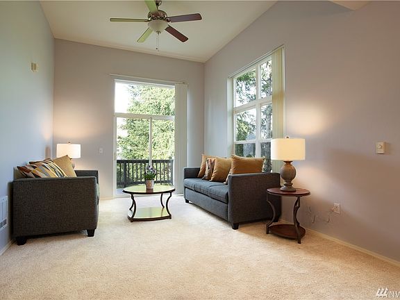2nd image of 3116 164th St SW APT 604
