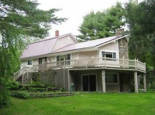 18 S Reynolds Rd, Winslow, ME 04901