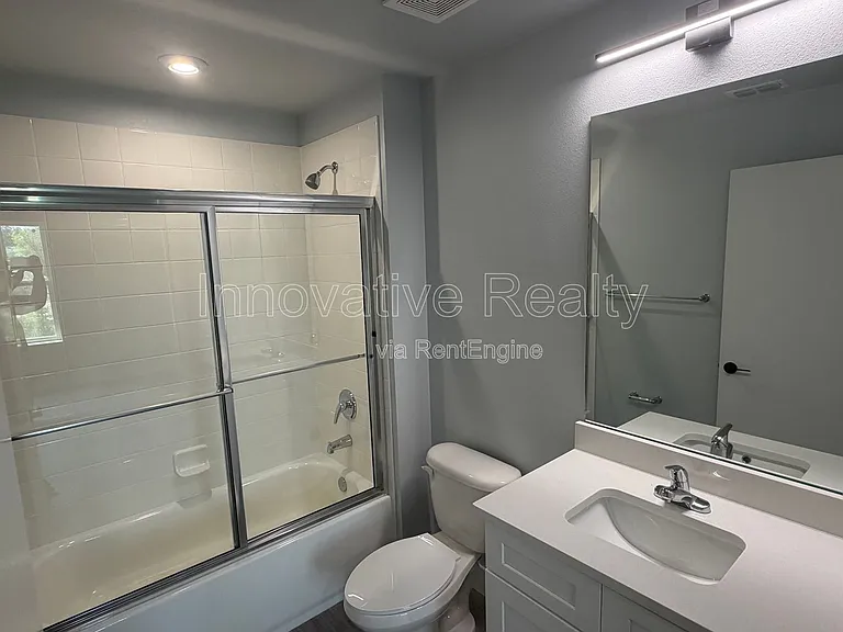 2240 Florida Dr #203 — Photo 8