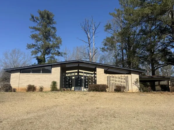1268 Cooper Rd, Jackson, MS 39212