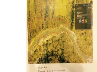 4375 River Rd, Perry, OH 44081