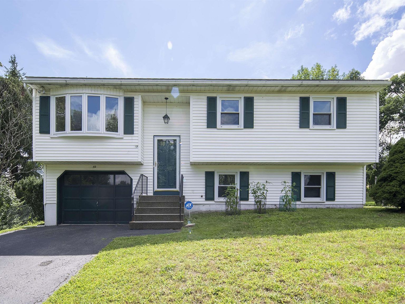 39 ABBY Road, Latham, NY 12110 Zillow