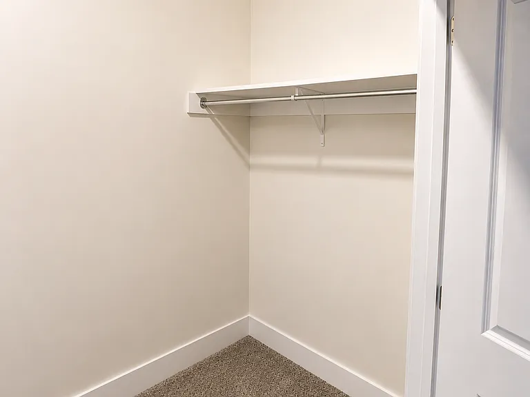 1128 S 820 E #6304 — Photo 9
