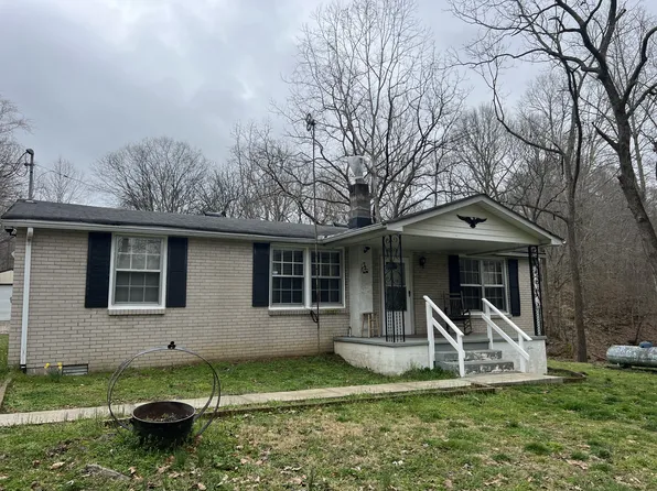 2143 Blue Springs Rd, Ashland City, TN 37015
