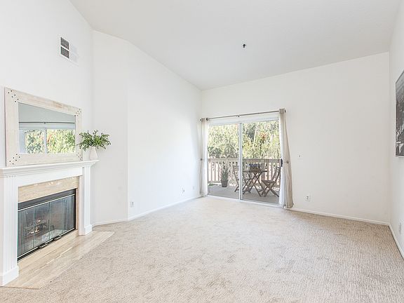 3rd image of 5744 Oak Bend Ln Unit 402