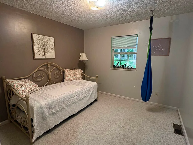 178 Crossover Ln — Photo 11