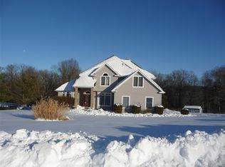 49 Lane Gate Drive, Wappingers Falls, NY 12590