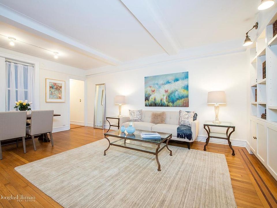 1st image of 41 W 72nd St APT 6H