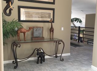 2607 Shoreline Rd, Bradley, CA 93426