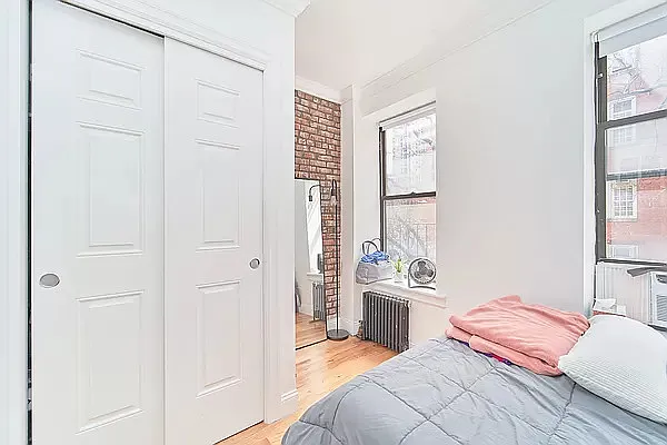 Rented by Living New York | media 23