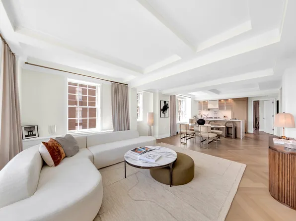 360 Central Park West image 4 of 9