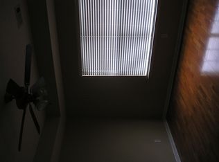 9600 Colleton Pl, Montgomery, AL 36117