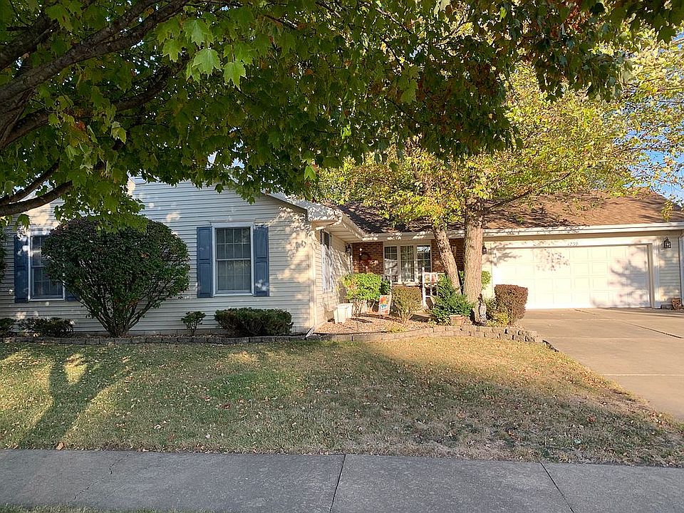 1st image of 1239 Hartley Ave