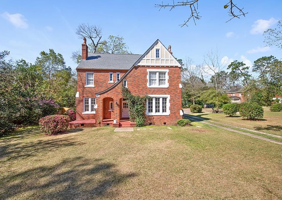 404 Holly Ln, Dothan, AL 36301 Zillow