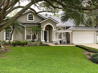 2807 Meridian Point Ln, Lakeland, FL 33812