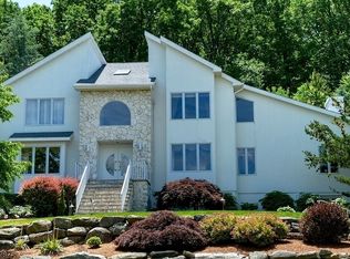 19 Lea Pl, Rockaway, NJ 07866