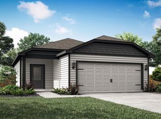 3920 Starry Night Cv, Sherman, TX 75092