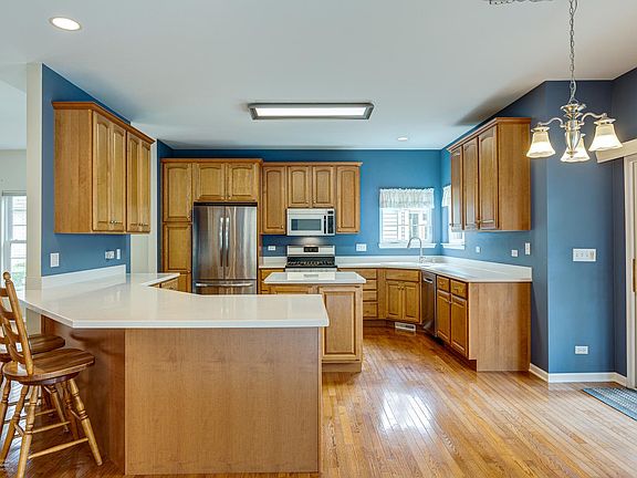 5th image of 1018 Heron Way