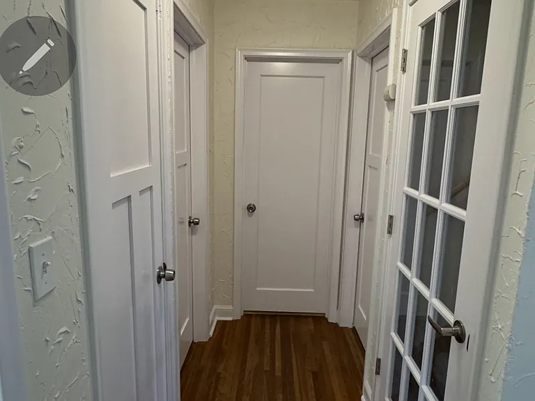 6015 Elliot Ave — Photo 34