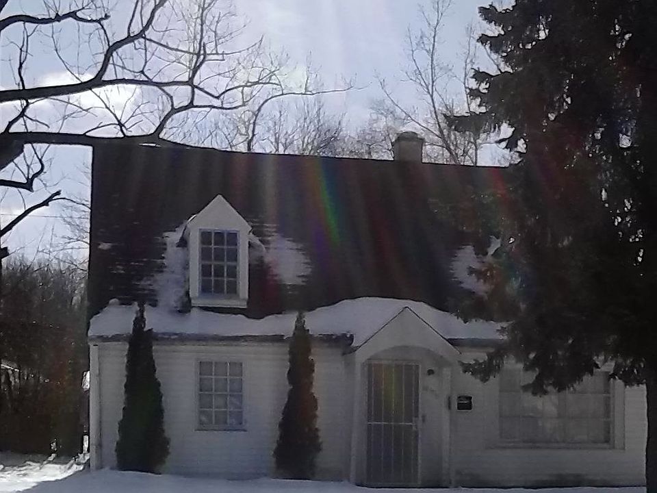 1st image of 19406 Cherrywood Ln