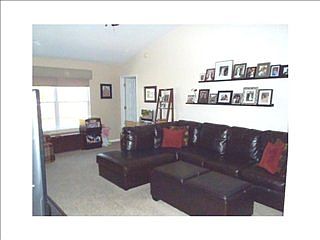 3rd image of 5353 Waterton Lakes Dr