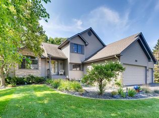 18423 83rd Ave N, Maple Grove, MN 55311