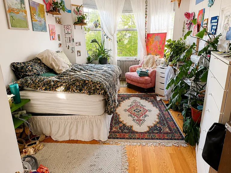 738 Humboldt St #3 — Photo 4