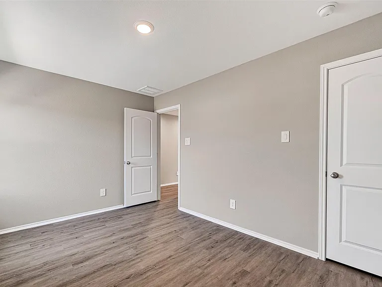 14529 Lily Plains Dr — Photo 28