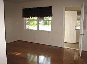 3rd image of 11575 SE 60th Ave